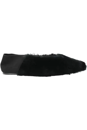 Studio Amelia CALZATURE Ballerine
