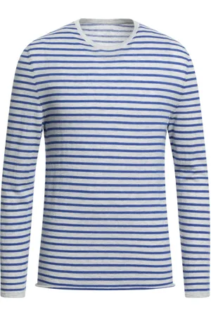 Majestic MAGLIERIA Pullover