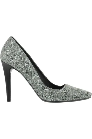 Proenza Schouler CALZATURE Decolletes