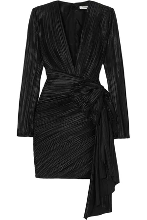 Givenchy VESTITI Vestiti corti
