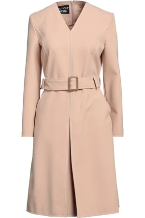 Moschino VESTITI Vestiti midi