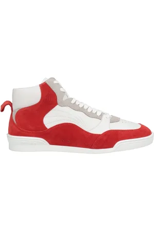 Jimmy Choo CALZATURE Sneakers