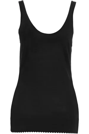 Chloé TOPWEAR Canotte