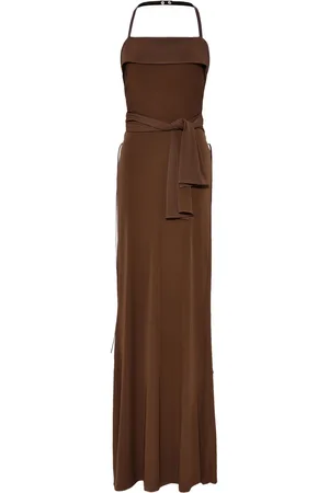 Alberta Ferretti VESTITI Vestiti lunghi