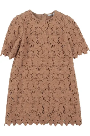 Dolce & Gabbana VESTITI Vestiti bimba