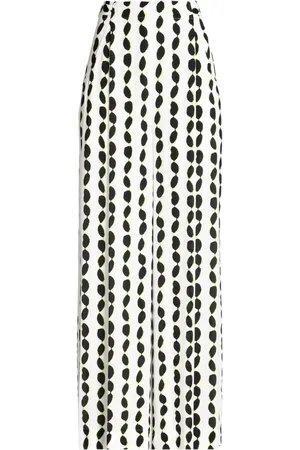 Diane von Furstenberg BOTTOMWEAR Pantaloni