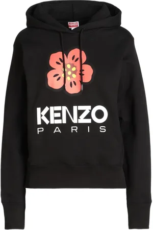 Kenzo TOPWEAR Felpe