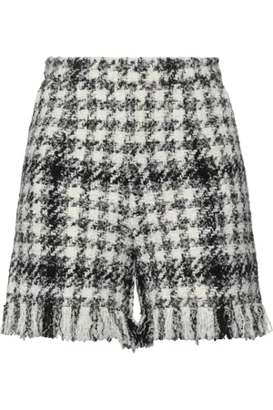 CHARLOTT BOTTOMWEAR Shorts e bermuda
