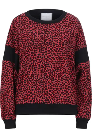 Serafini TOPWEAR Felpe