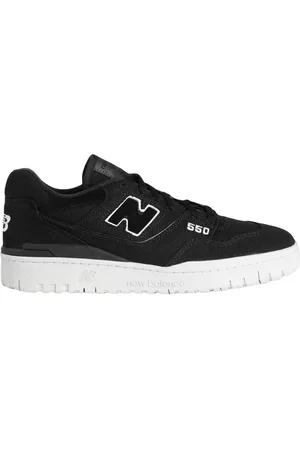 New Balance CALZATURE Sneakers