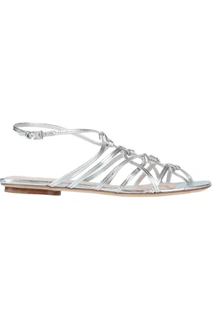 RODO CALZATURE Sandali