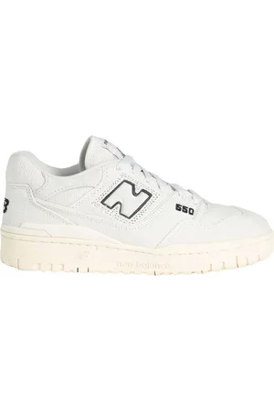 New Balance CALZATURE Sneakers