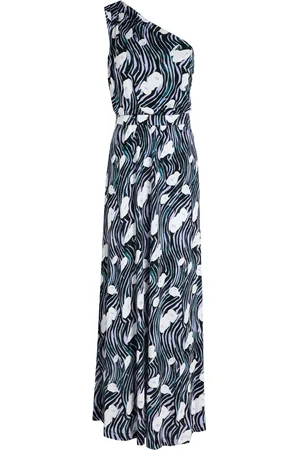 Diane von Furstenberg VESTITI Vestiti lunghi