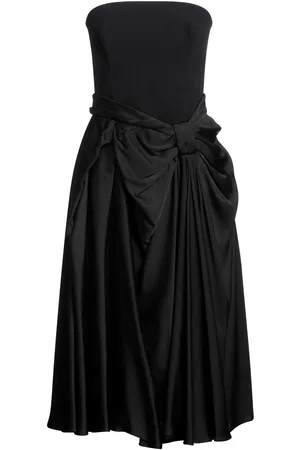 Viktor & Rolf VESTITI Vestiti midi