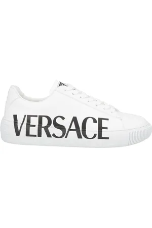 VERSACE CALZATURE Sneakers