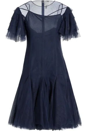 HUISHAN ZHANG VESTITI Vestiti midi