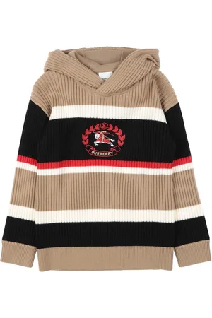 Burberry MAGLIERIA Pullover