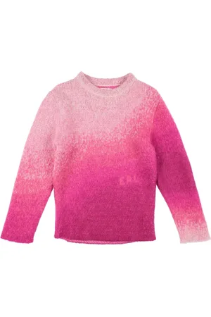 ERL MAGLIERIA Pullover