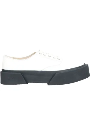 OAMC CALZATURE Sneakers