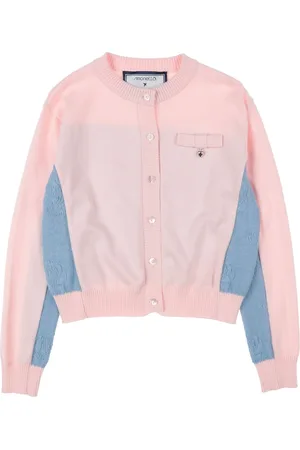 Simonetta MAGLIERIA Cardigan