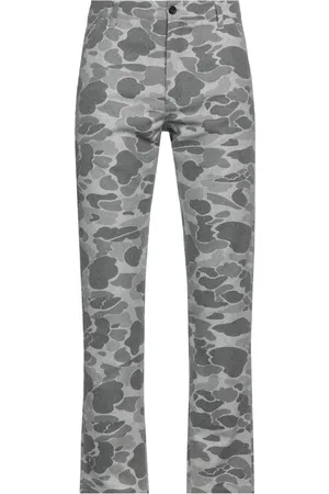 OAMC BOTTOMWEAR Pantaloni