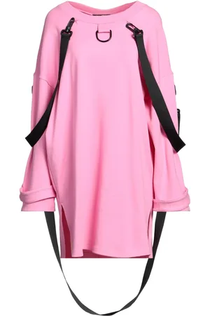 Alberta Ferretti VESTITI Vestiti corti