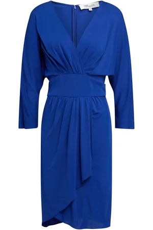 Diane von Furstenberg VESTITI Vestiti corti