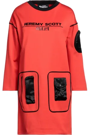 Alberta Ferretti VESTITI Vestiti corti