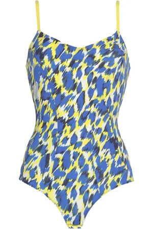 Elisabetta Franchi TOPWEAR Body
