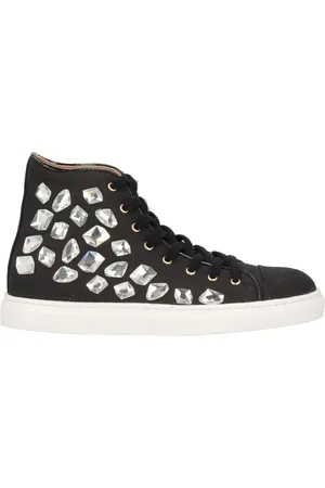 Charlotte Olympia CALZATURE Sneakers