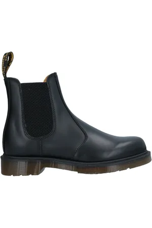 Dr. Martens CALZATURE Stivaletti