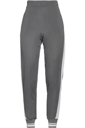 LE TRICOT PERUGIA BOTTOMWEAR Pantaloni