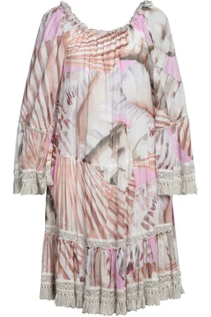 BLUMARINE VESTITI Vestiti corti