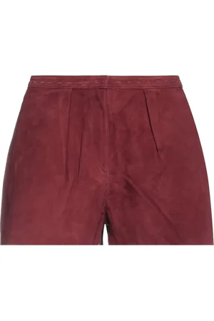 IRO BOTTOMWEAR Shorts e bermuda