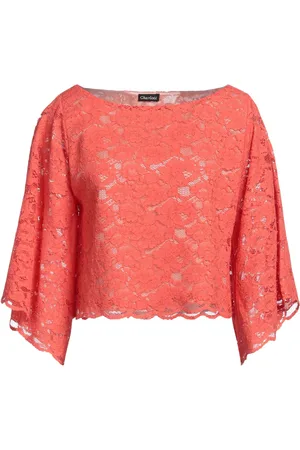 CHARLOTT TOPWEAR Top