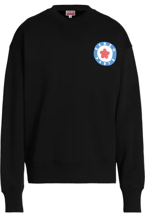 Kenzo TOPWEAR Felpe