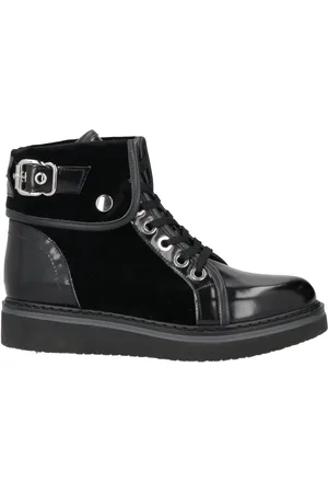 NORMA J.BAKER CALZATURE Sneakers