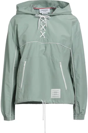 Thom Browne CAPISPALLA Giacche & Giubbotti
