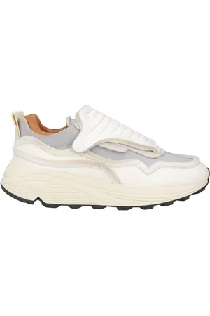 Buttero CALZATURE Sneakers