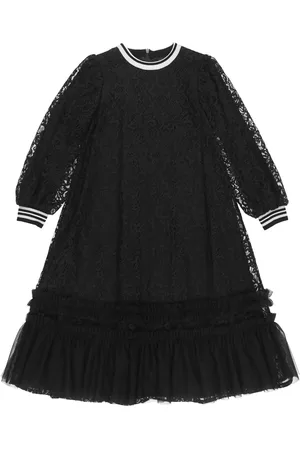 Simonetta VESTITI Vestiti bimba