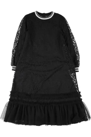 Simonetta VESTITI Vestiti bimba