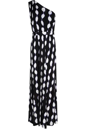 Diane von Furstenberg VESTITI Vestiti lunghi
