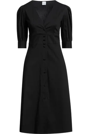 ELEONORA STASI VESTITI Vestiti midi