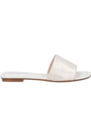 RODO CALZATURE Sandali