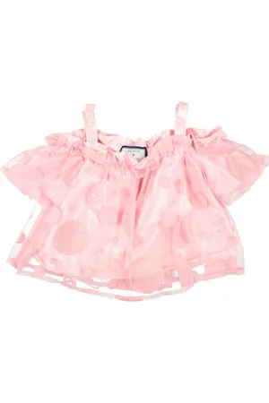 Simonetta TOPWEAR Top