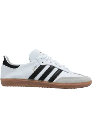adidas CALZATURE Sneakers
