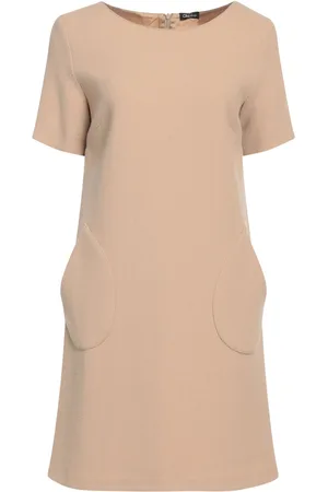 CHARLOTT VESTITI Vestiti corti