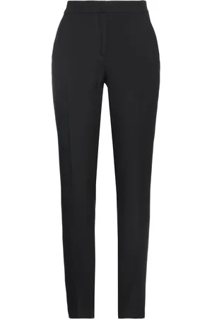 Alberta Ferretti BOTTOMWEAR Pantaloni