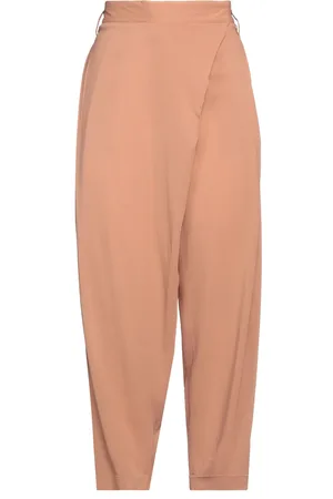 ALBERTO BIANI BOTTOMWEAR Pantaloni