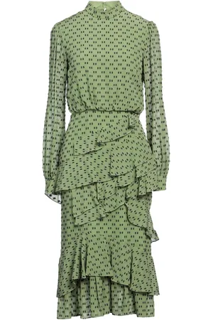 SALONI VESTITI Vestiti midi